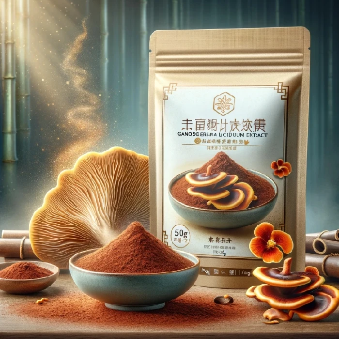 Ganoderma lucidum ekstrakt 50g v prahu, Ganoderma lucidum, ekstrakt, reishi, ling zhi, svetlikava pološčenka, zdravilne gobe, ceneje, ugodno, prihranek, lokalno, Ljubljana, izboljšanje zdravja, naravni izdelki,ganoderma lucidum spore,Svetlikava pološčenka,ganoderma,rejši,ganoderma,bio,eko
